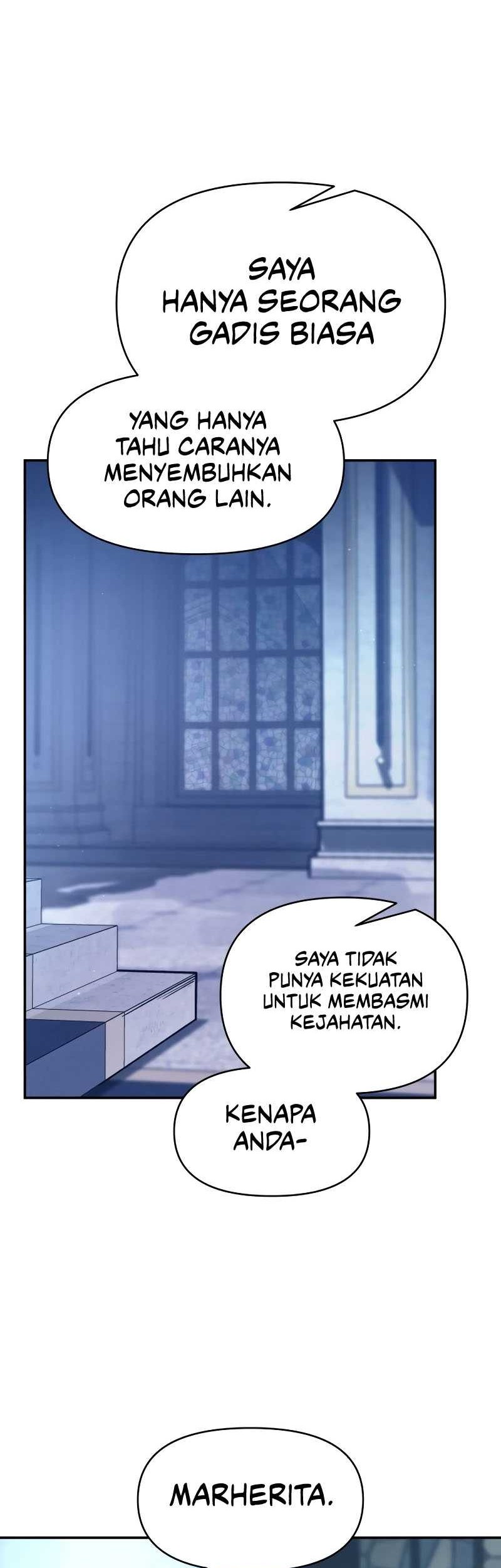 Manga page 65