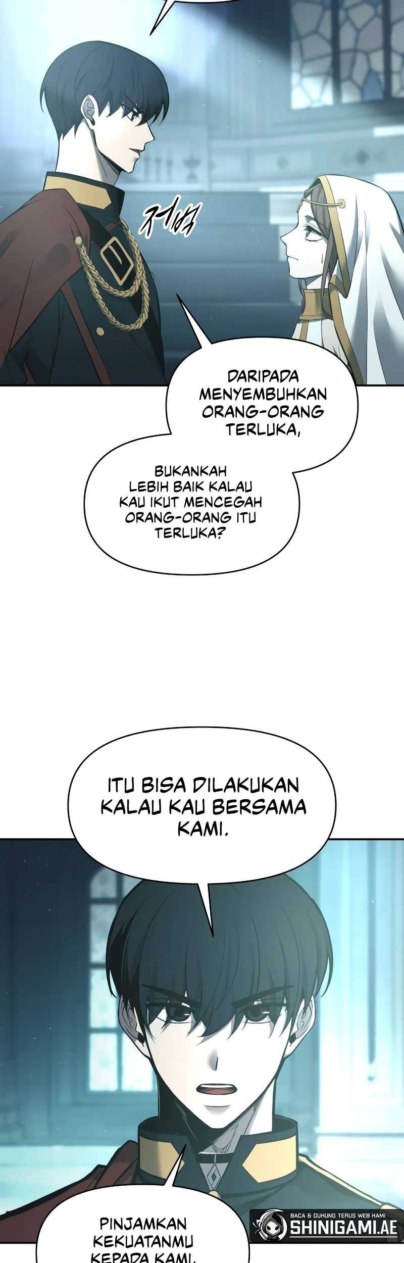 Manga page 66