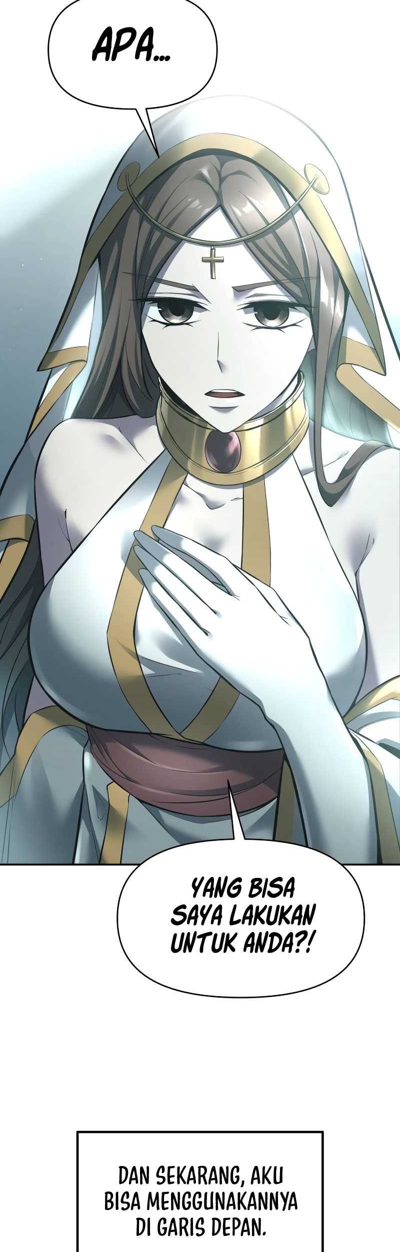 Manga page 68