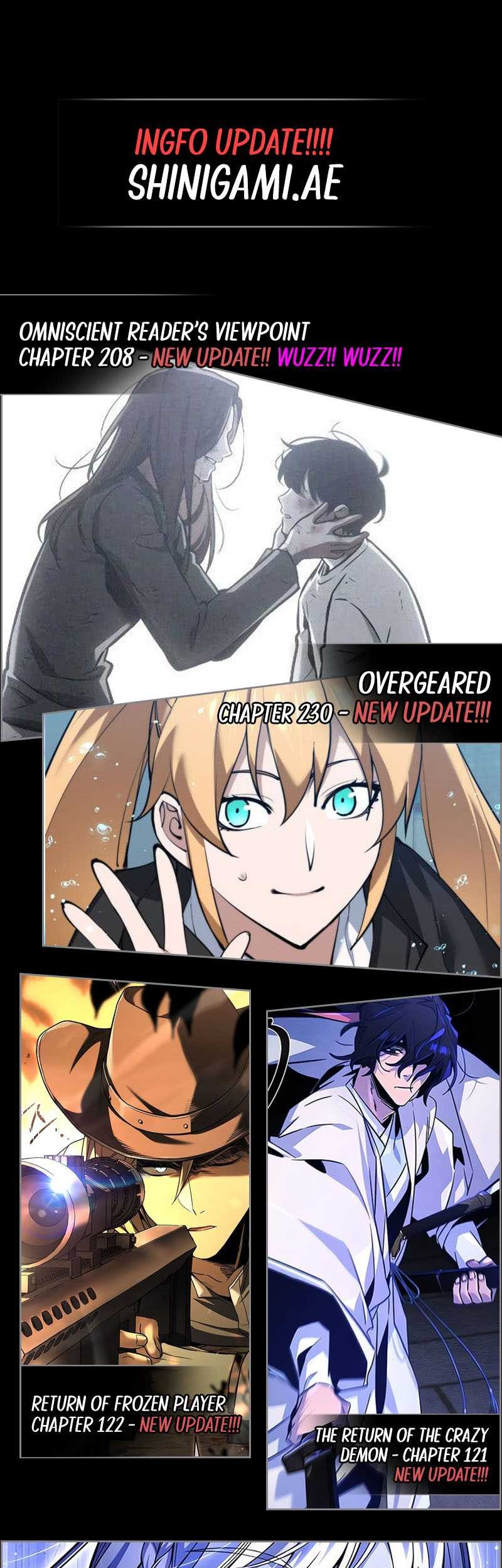 Manga page 70