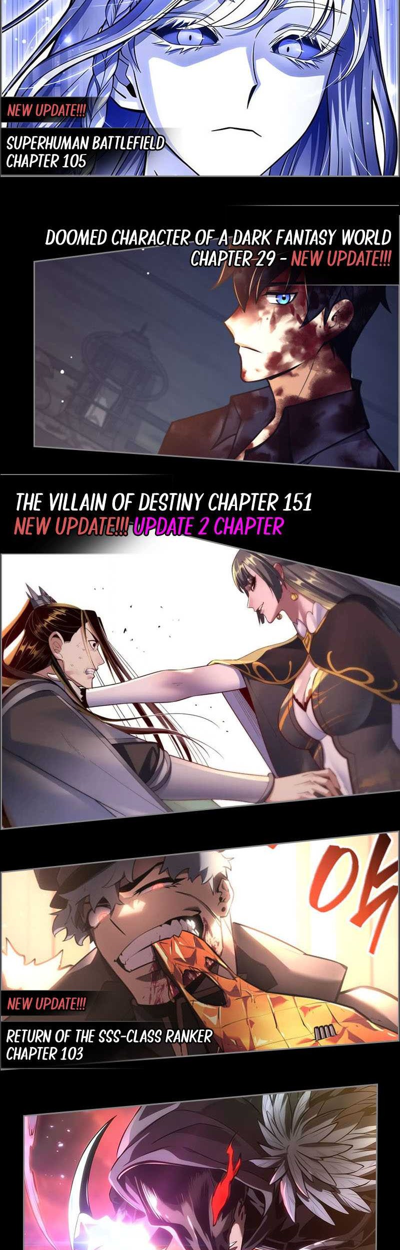 Manga page 71