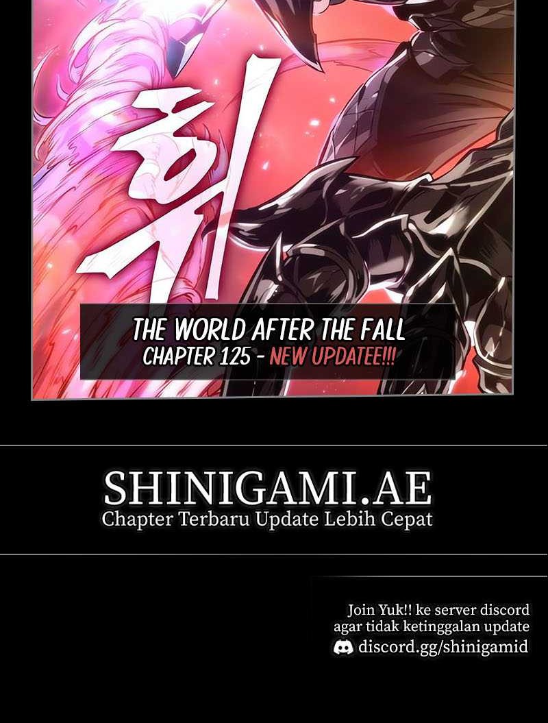 Manga page 72