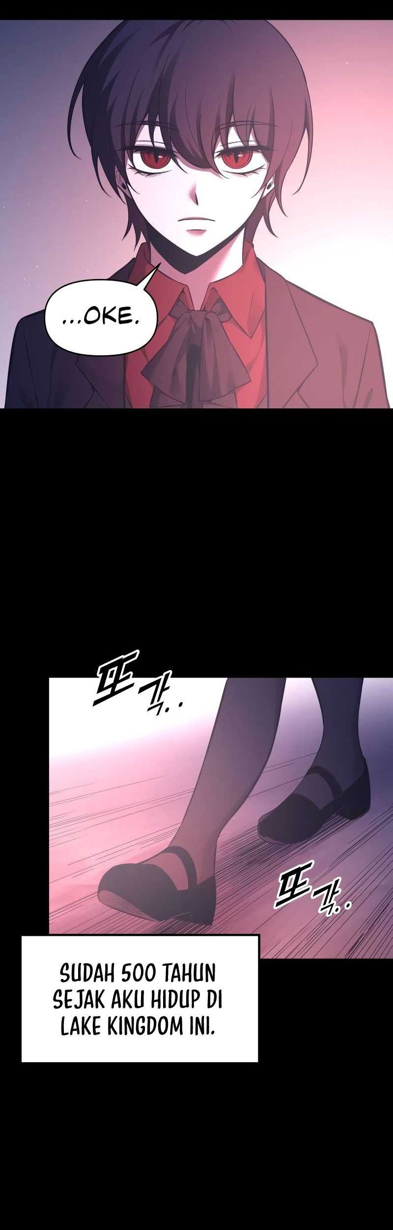 Manga page 23