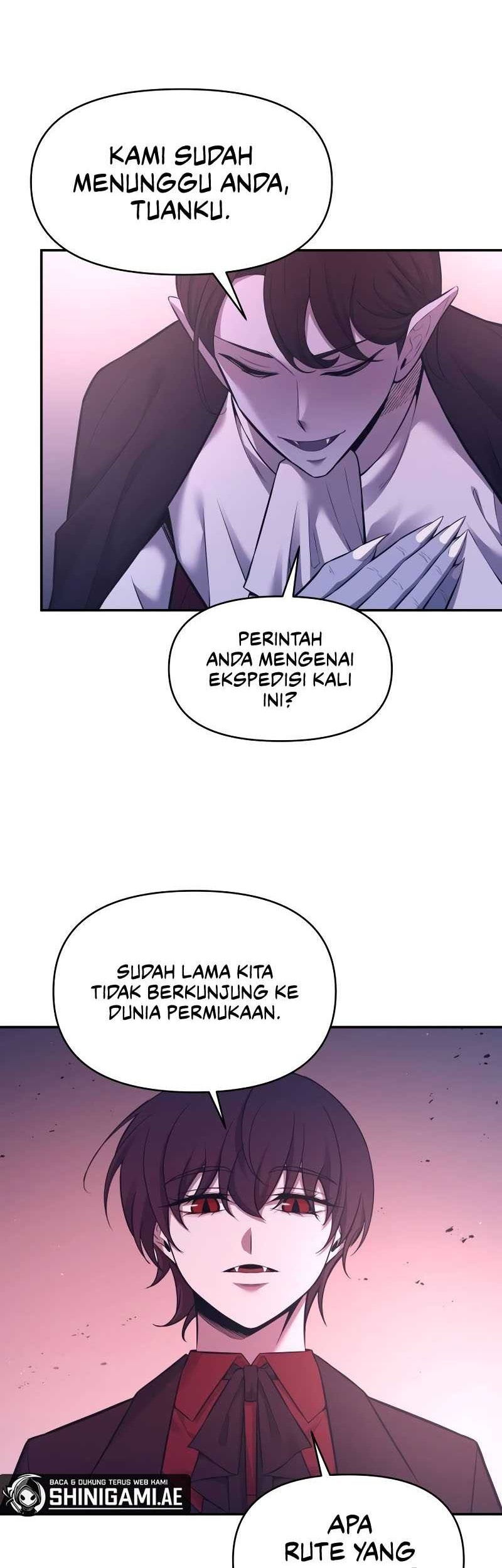 Manga page 27