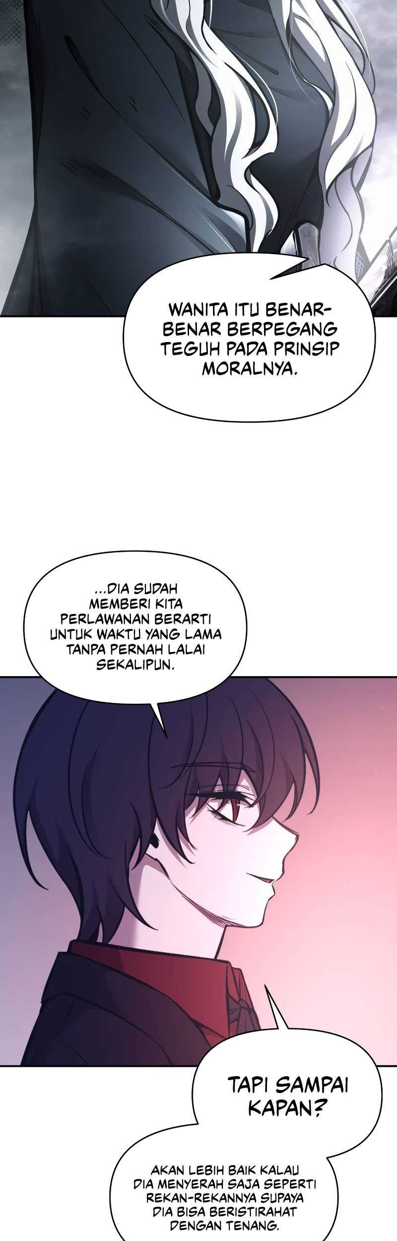 Manga page 30