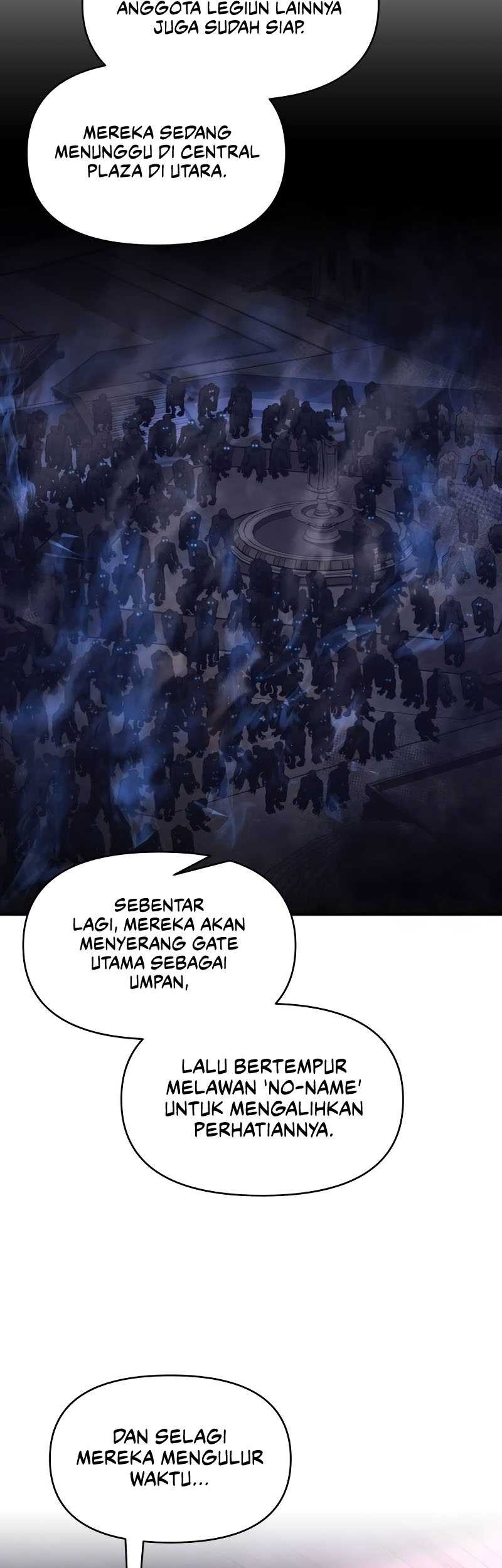 Manga page 32