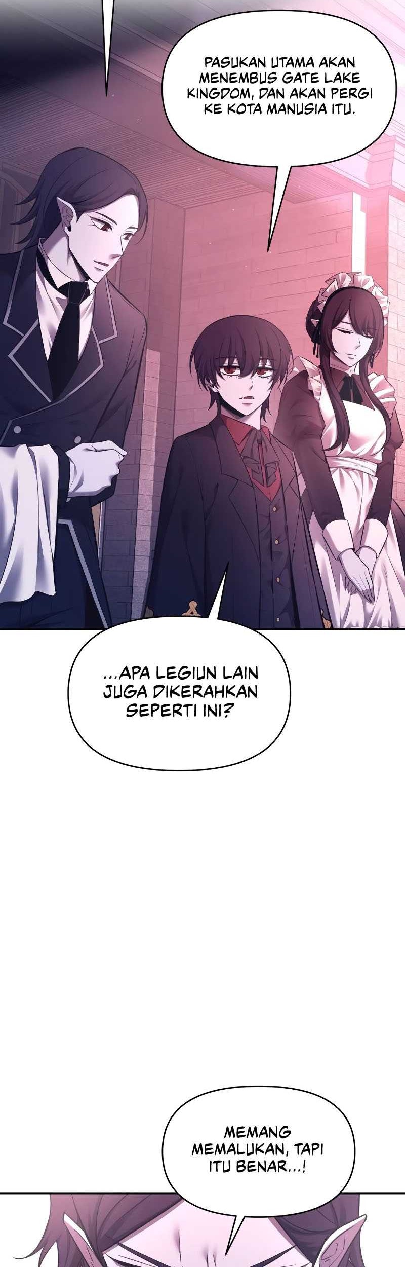 Manga page 33