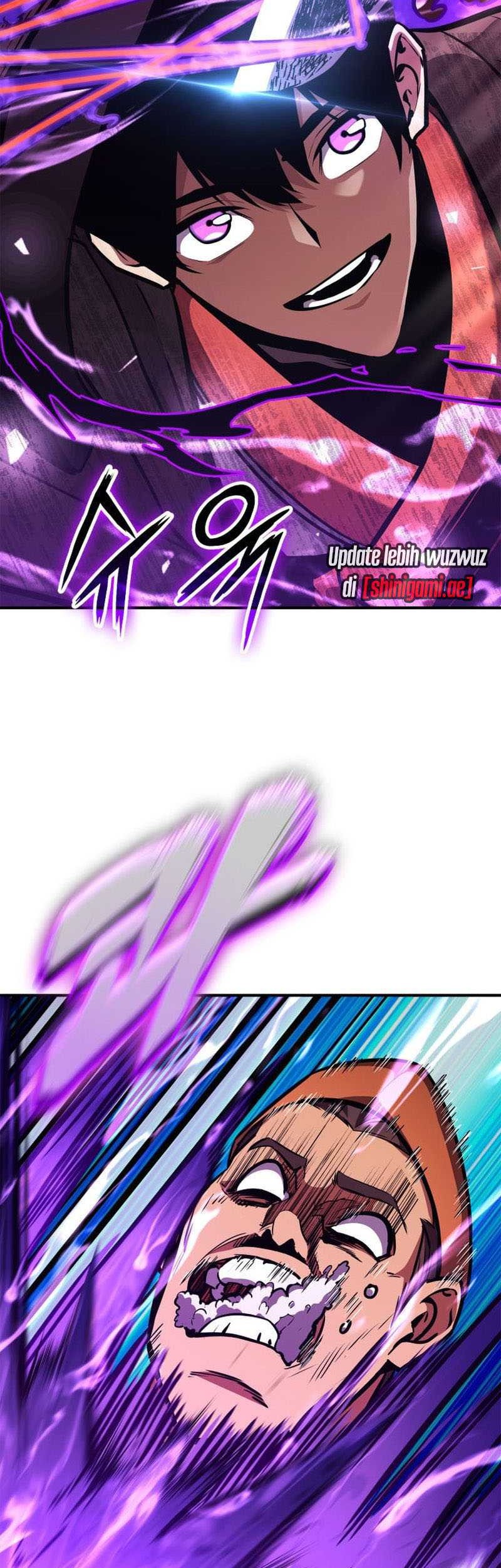 Manga page 35