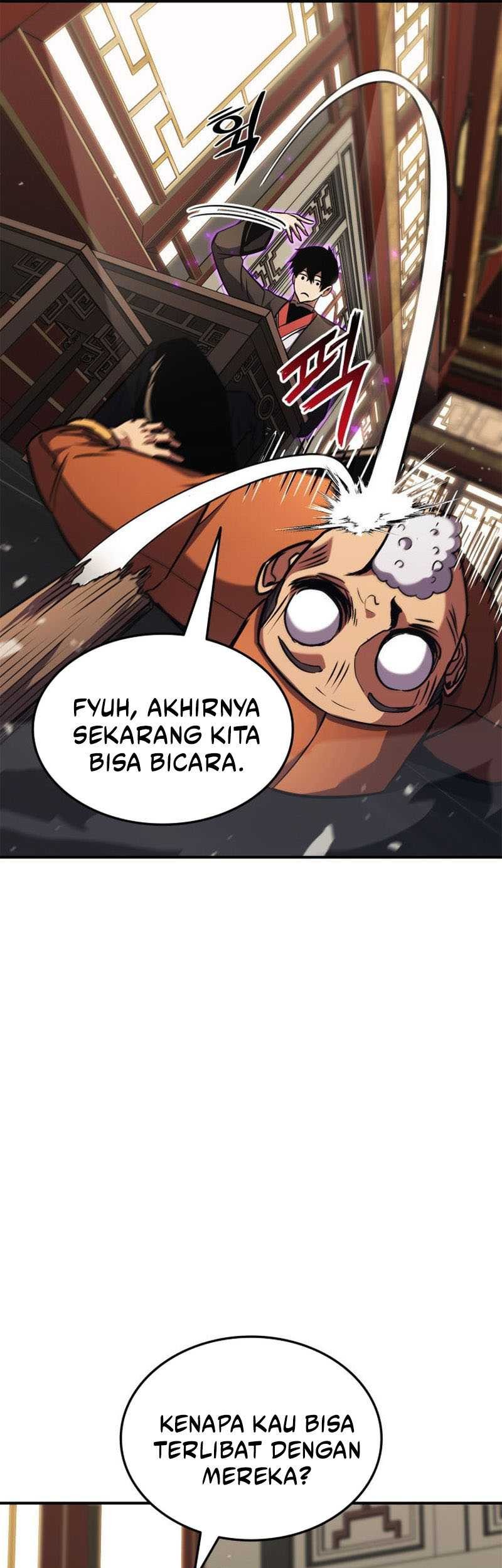 Manga page 37