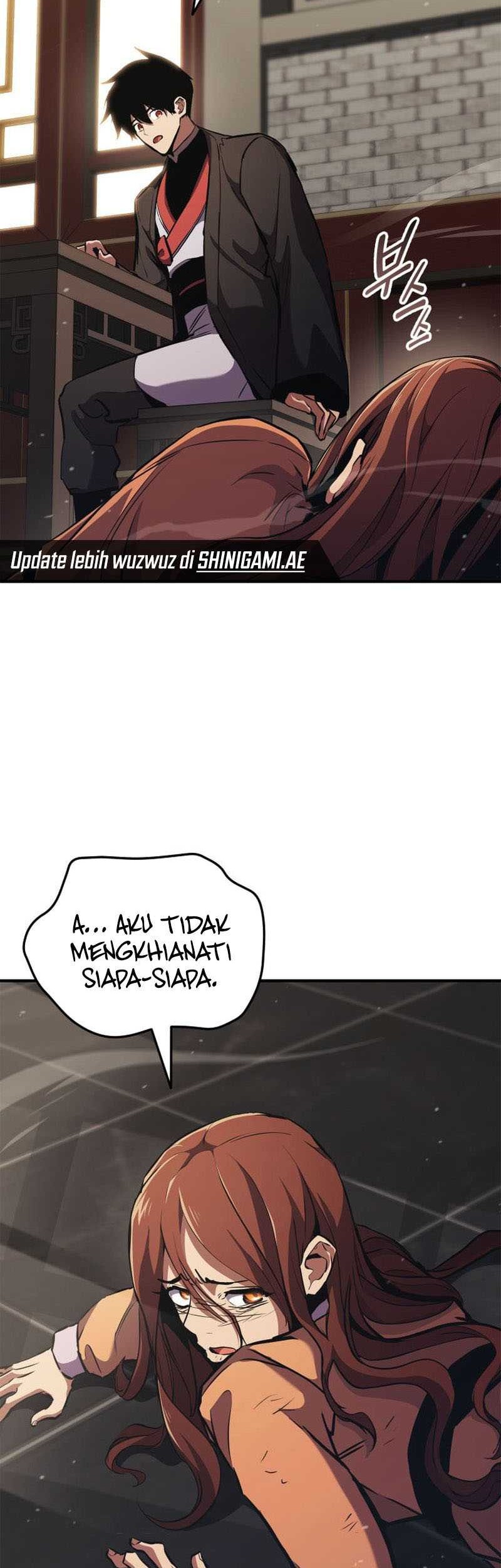 Manga page 38