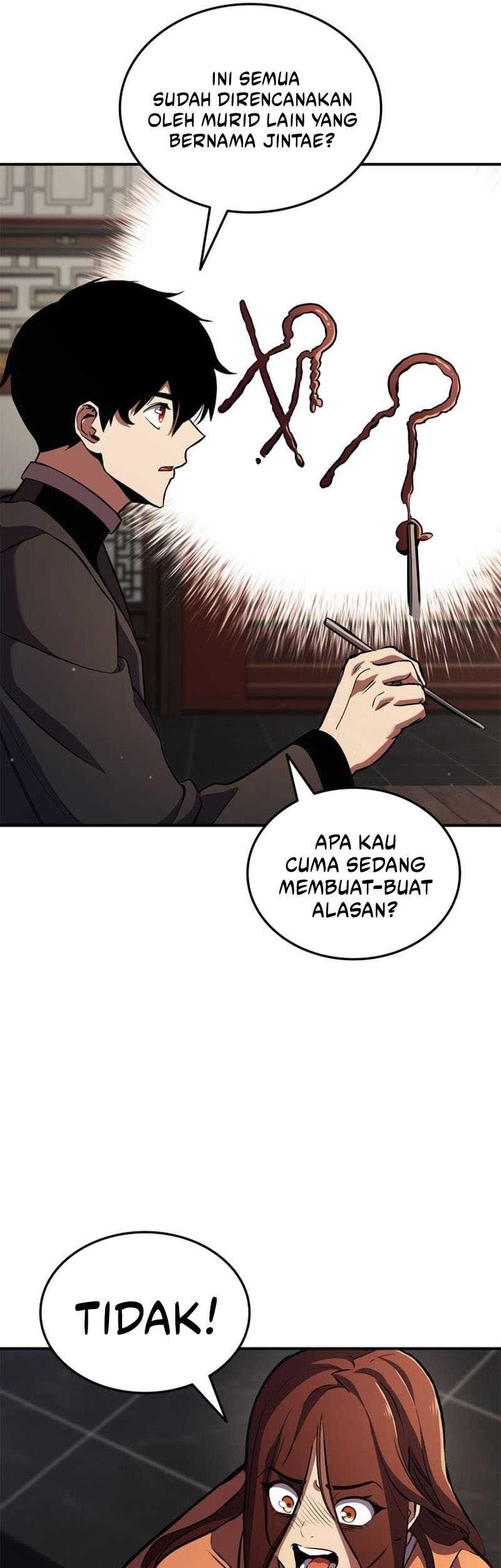 Manga page 41