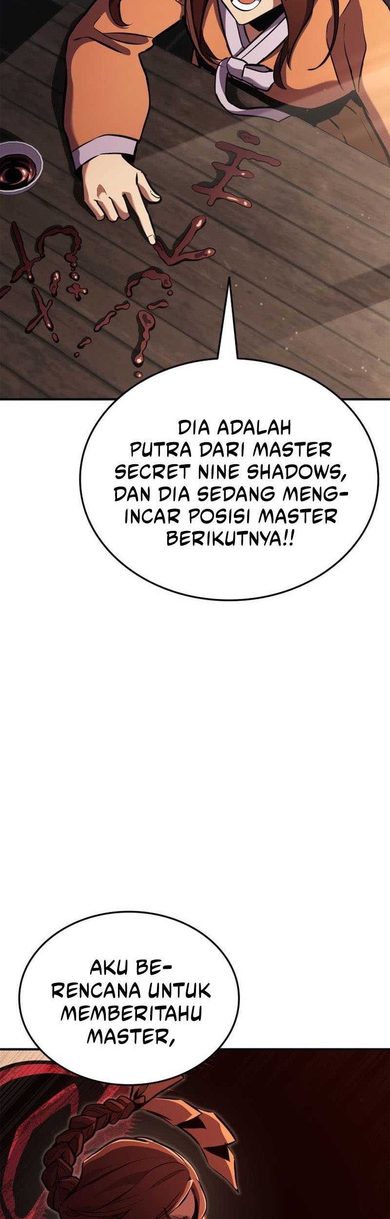 Manga page 42