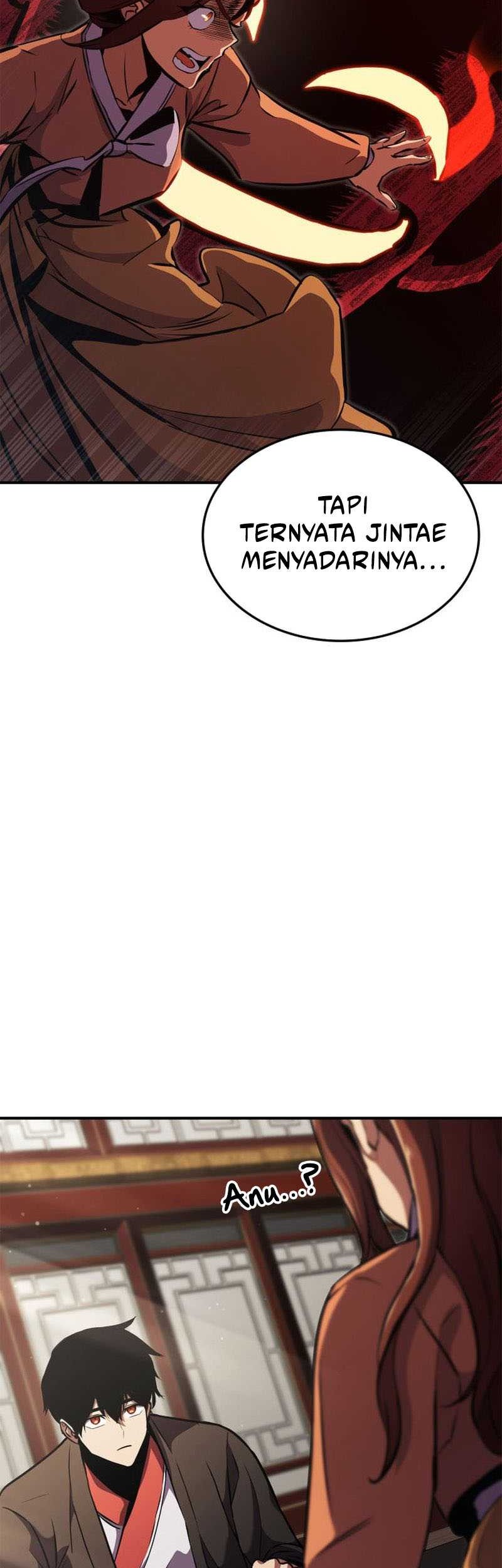 Manga page 43