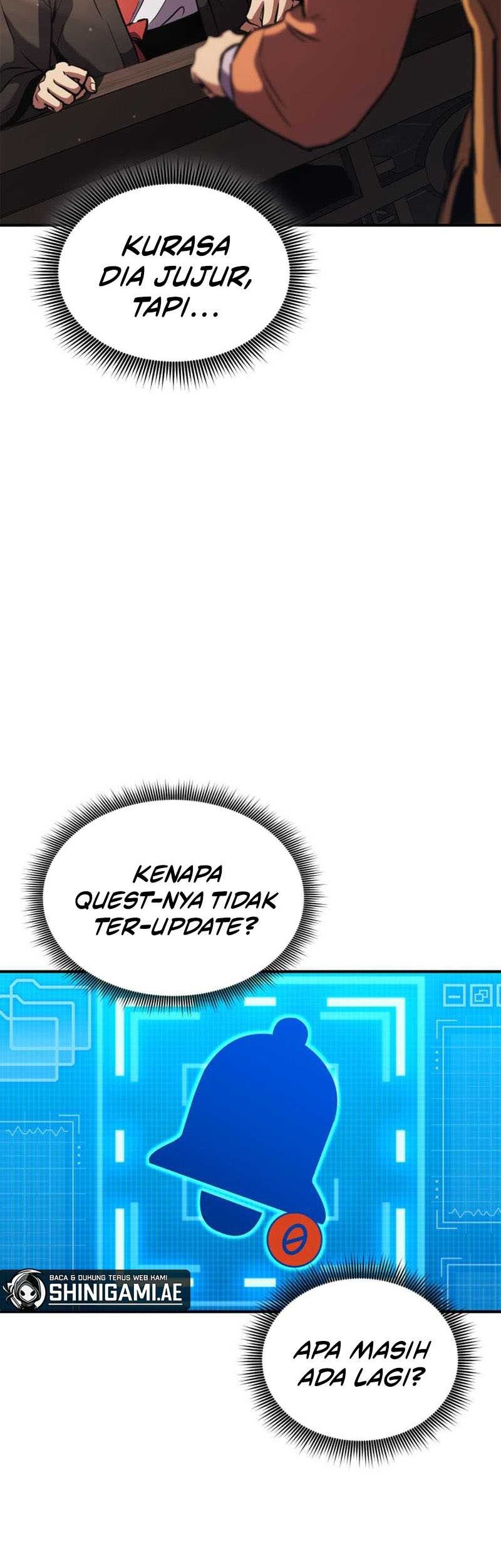 Manga page 44