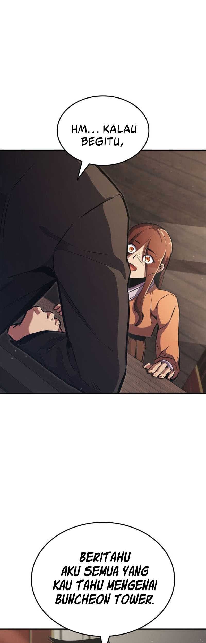 Manga page 45