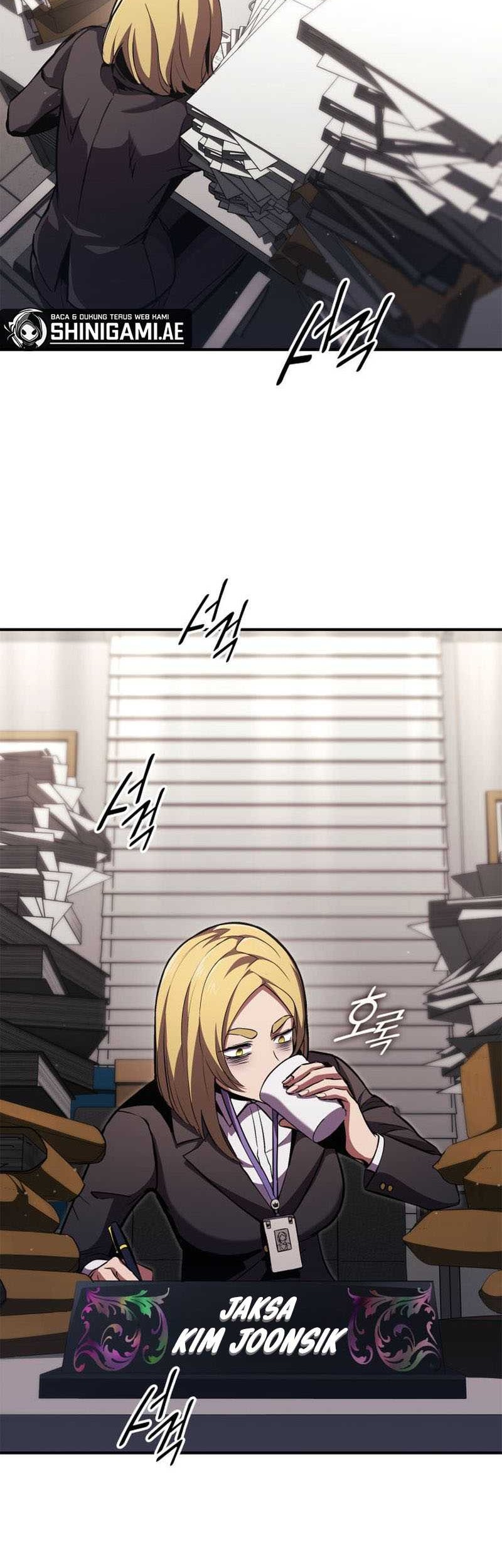 Manga page 48
