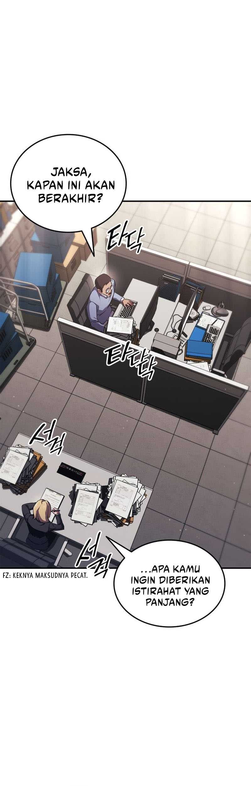 Manga page 49