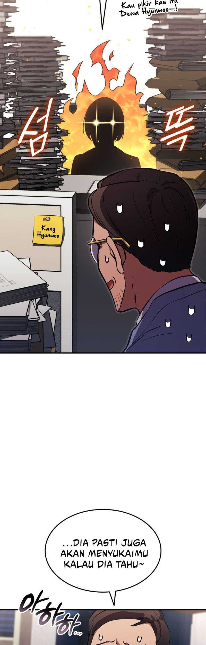 Manga page 51
