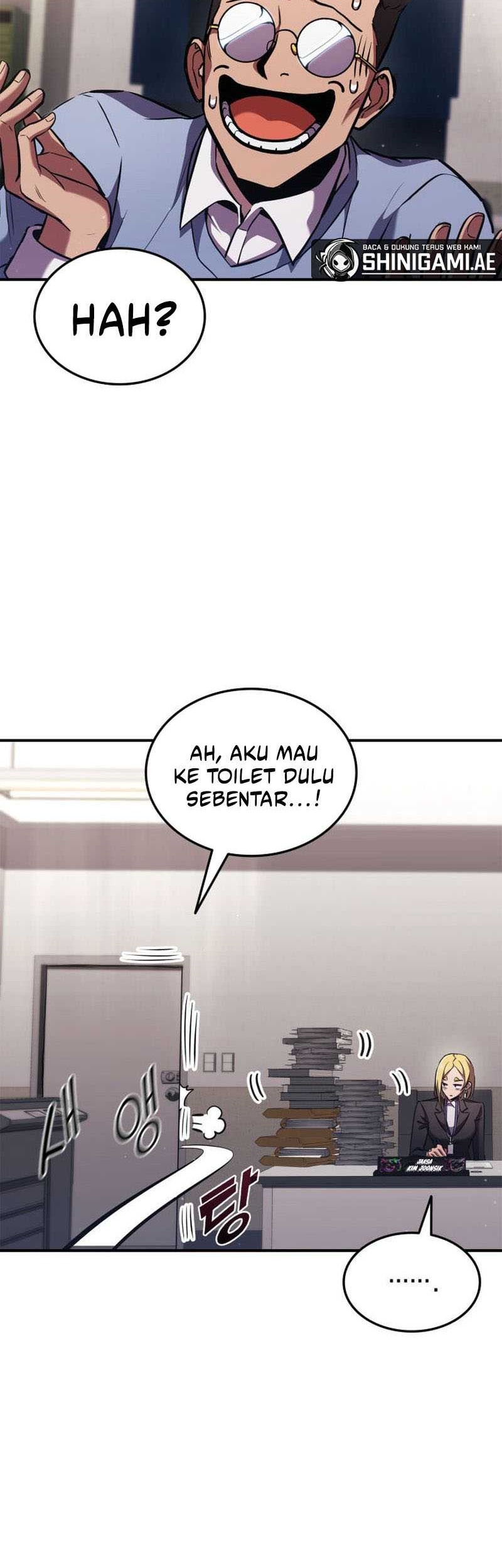 Manga page 52