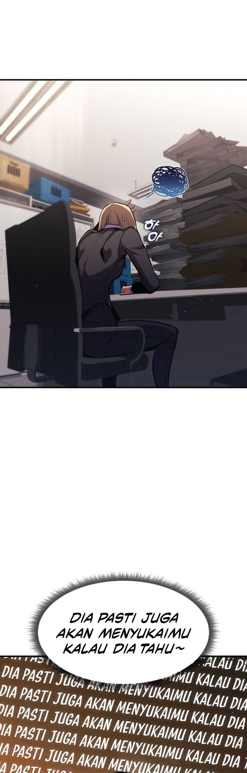 Manga page 53