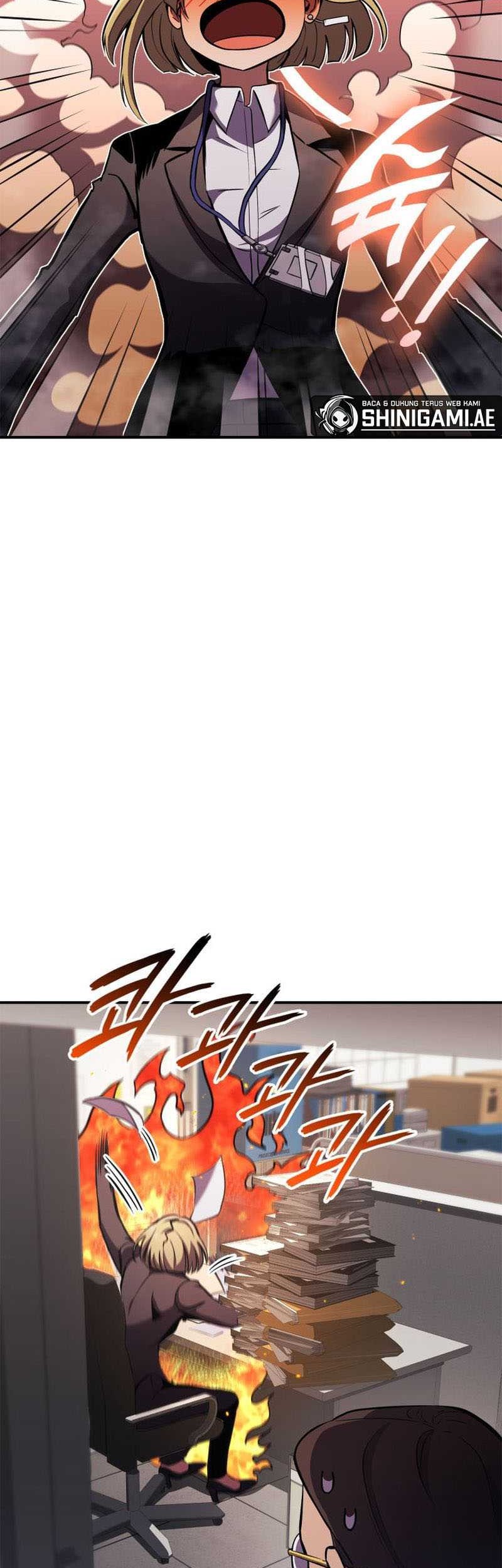 Manga page 55