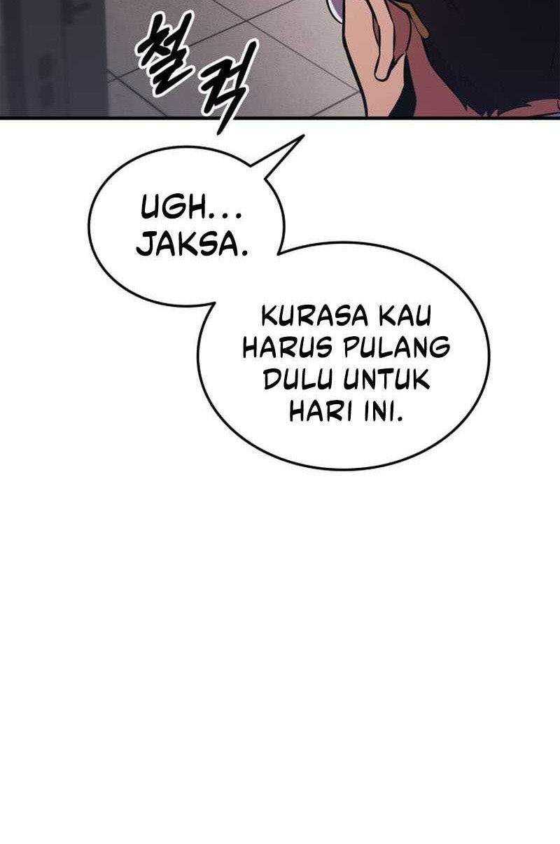 Manga page 56