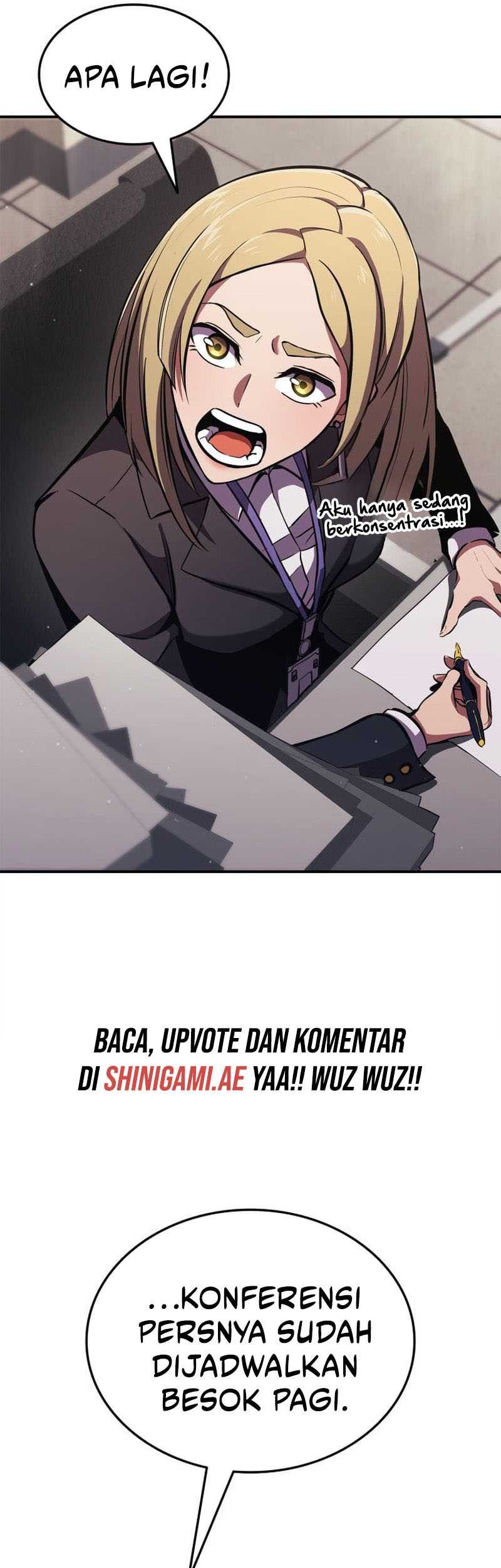 Manga page 57