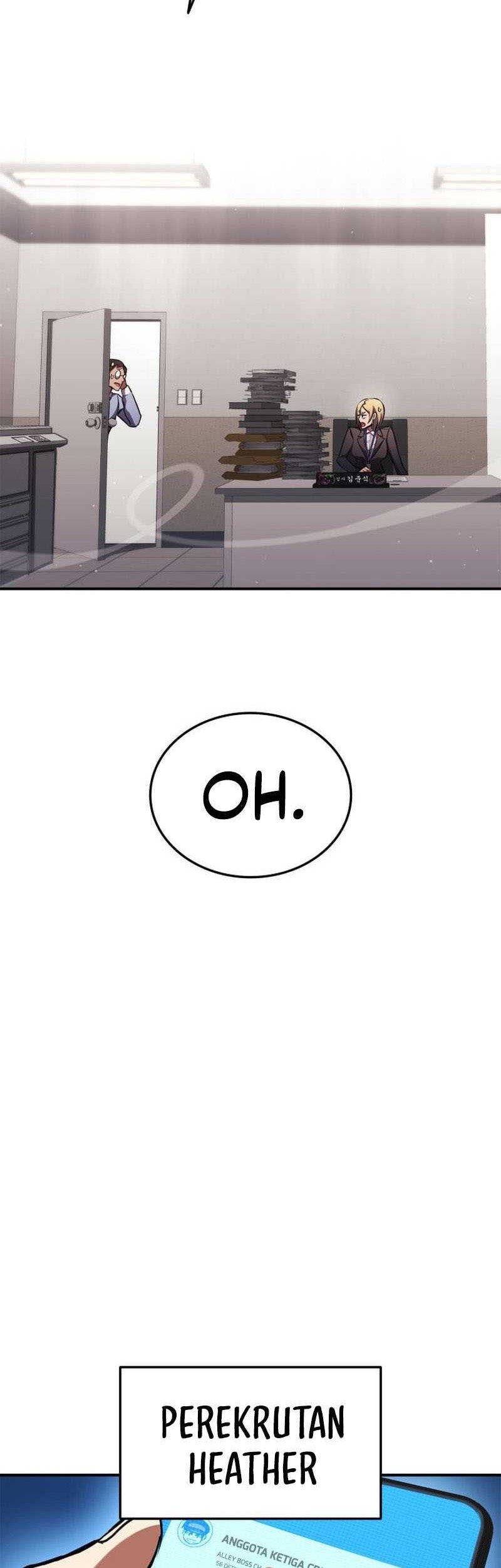 Manga page 58