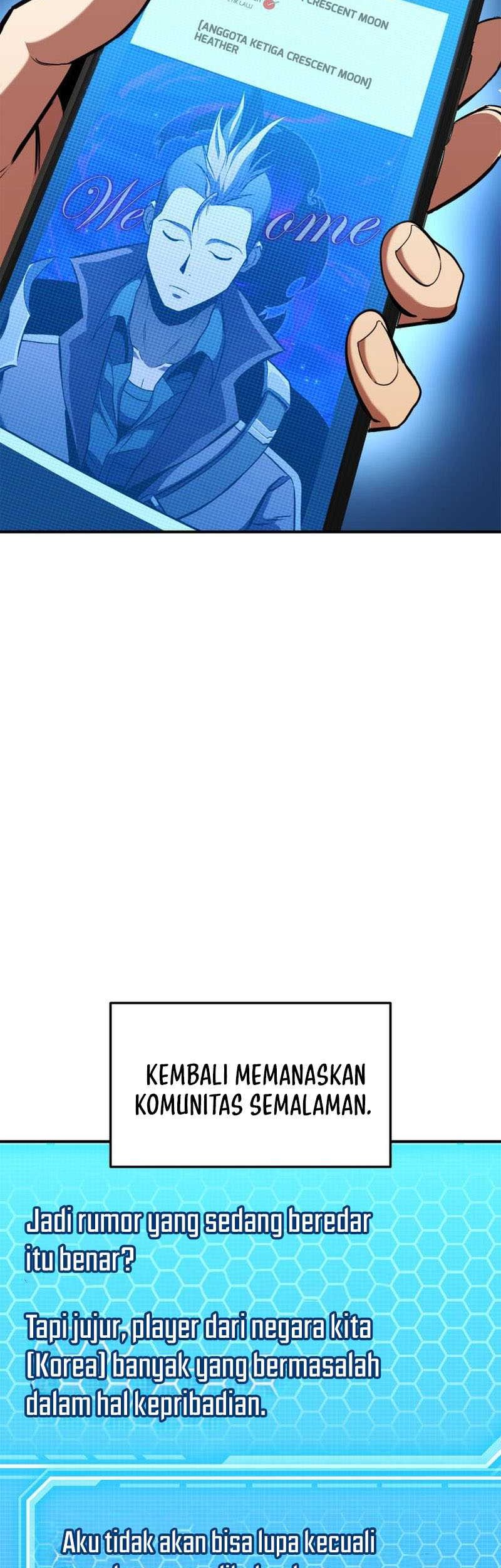 Manga page 59