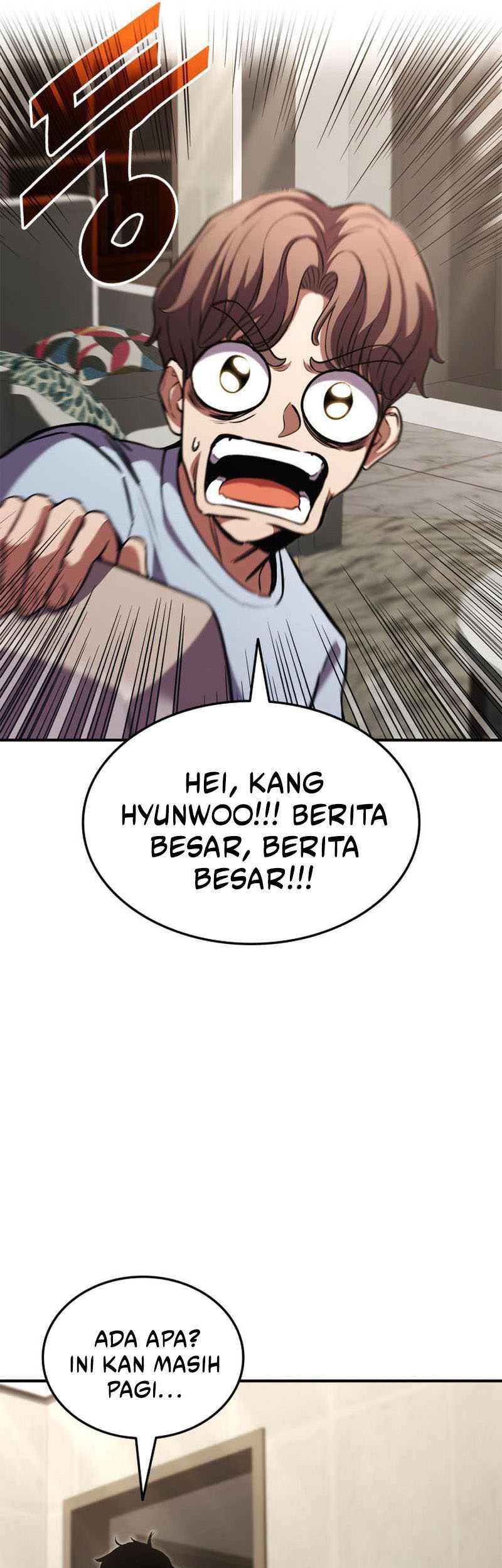 Manga page 61