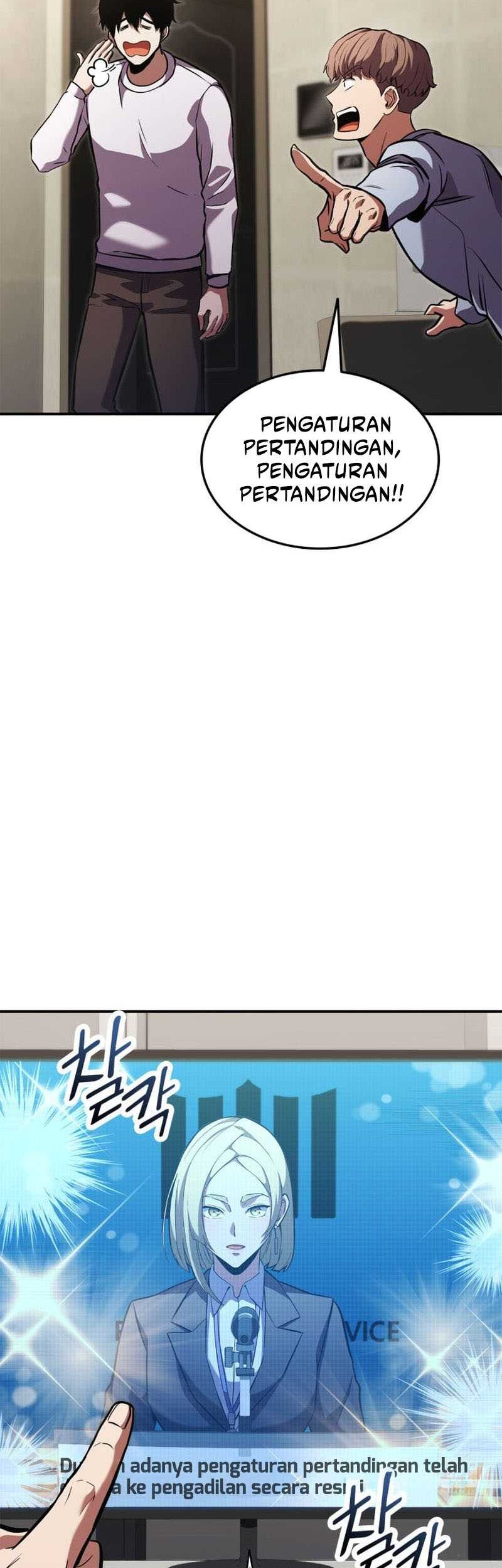 Manga page 62
