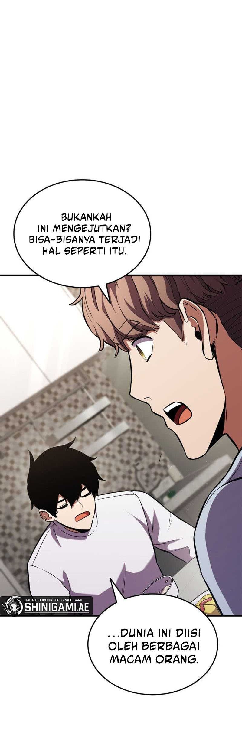 Manga page 64