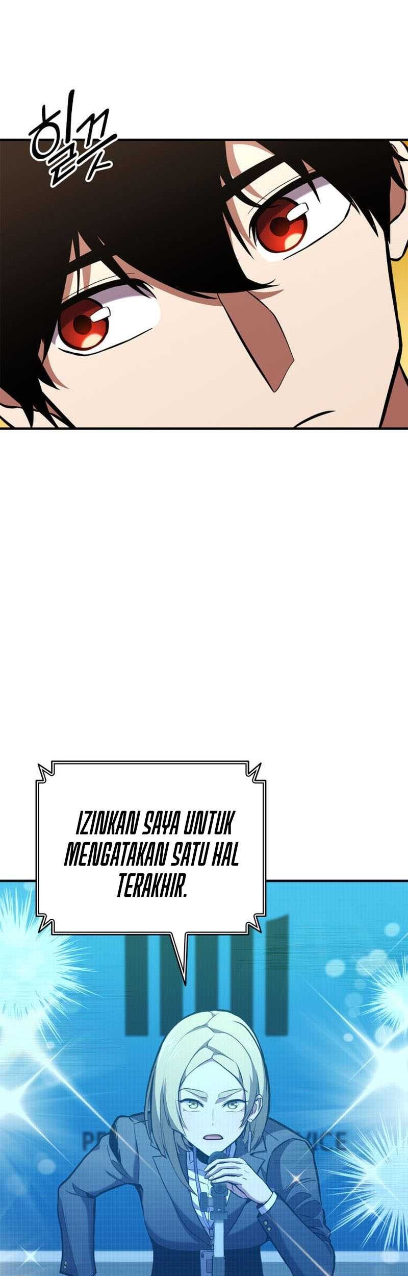 Manga page 65