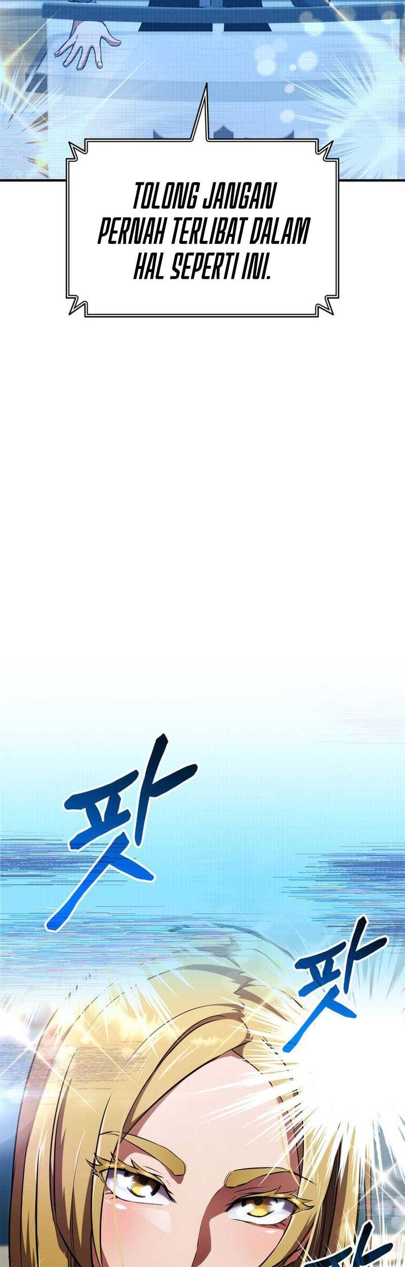 Manga page 66