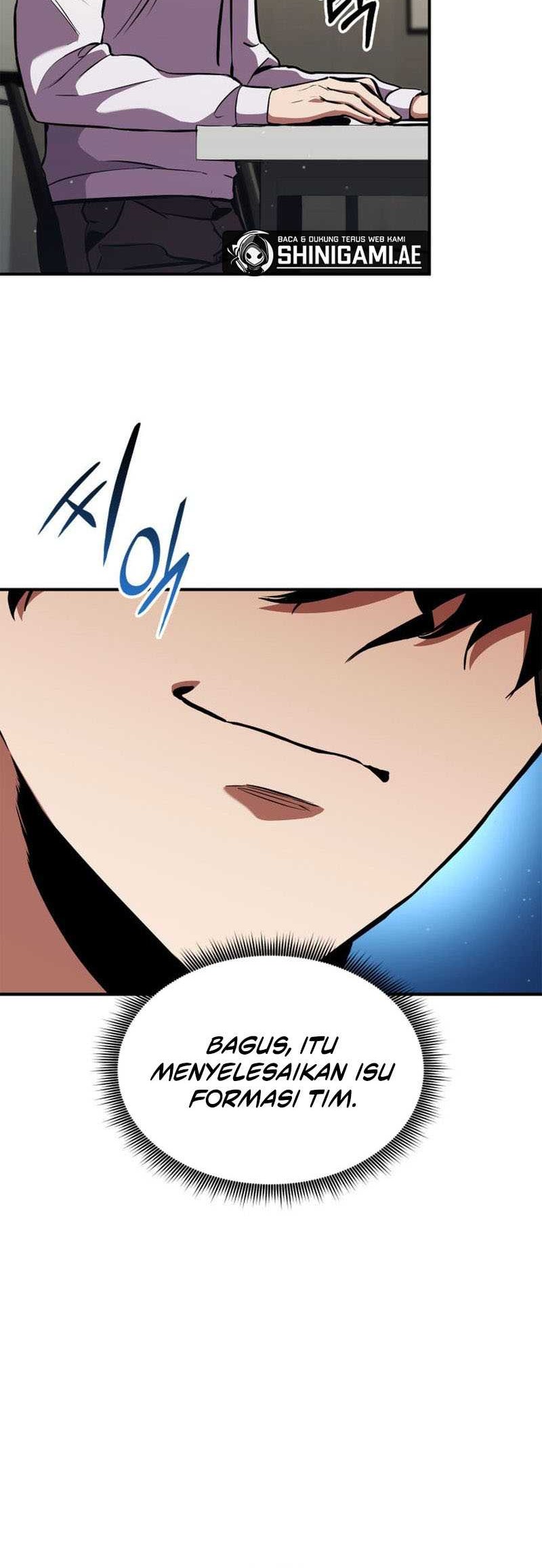 Manga page 68
