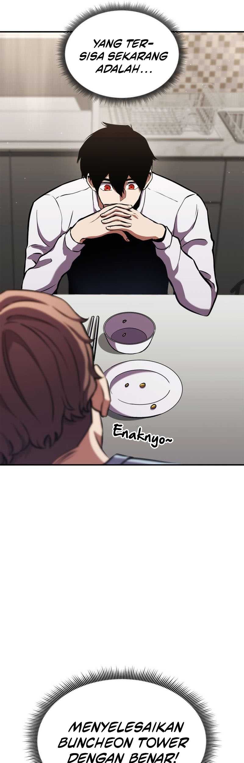 Manga page 69