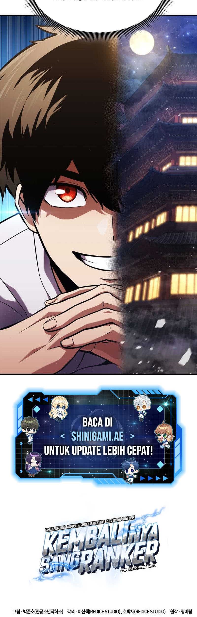 Manga page 70