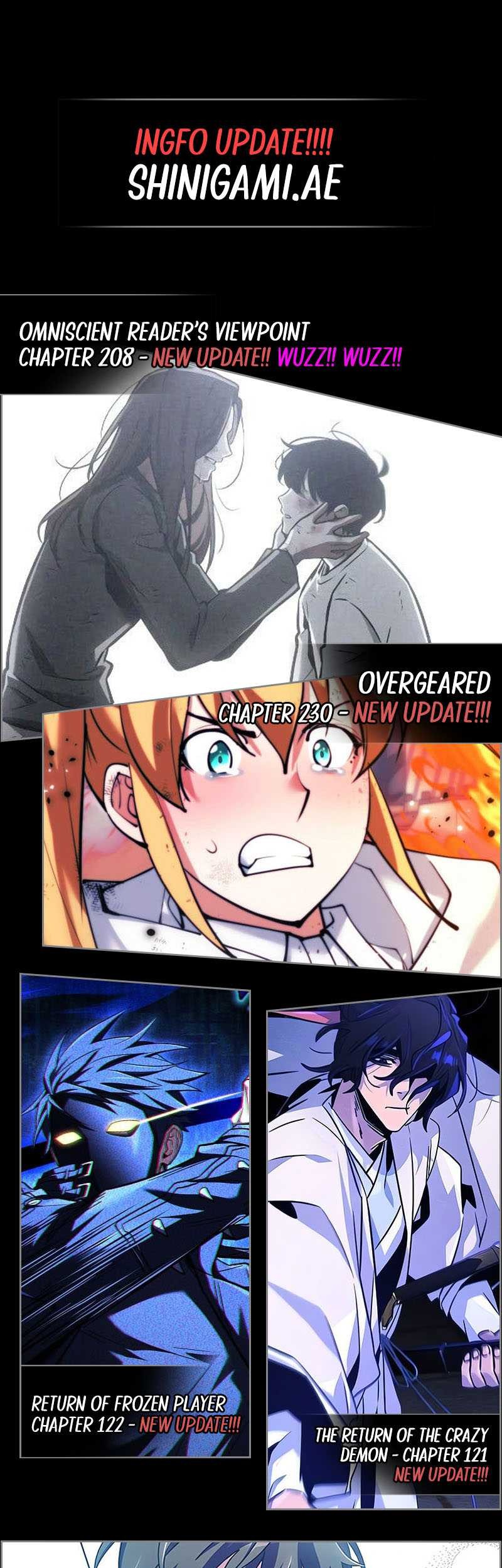 Manga page 72