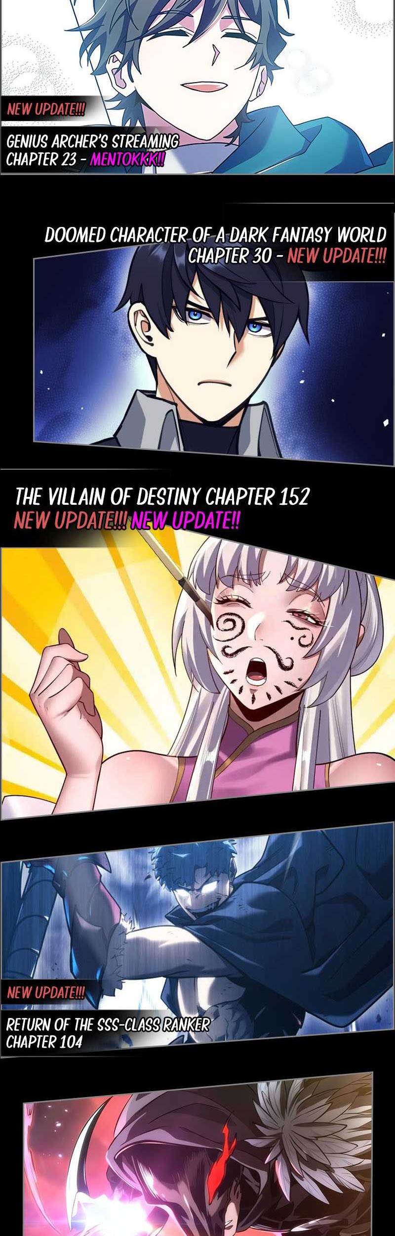 Manga page 73