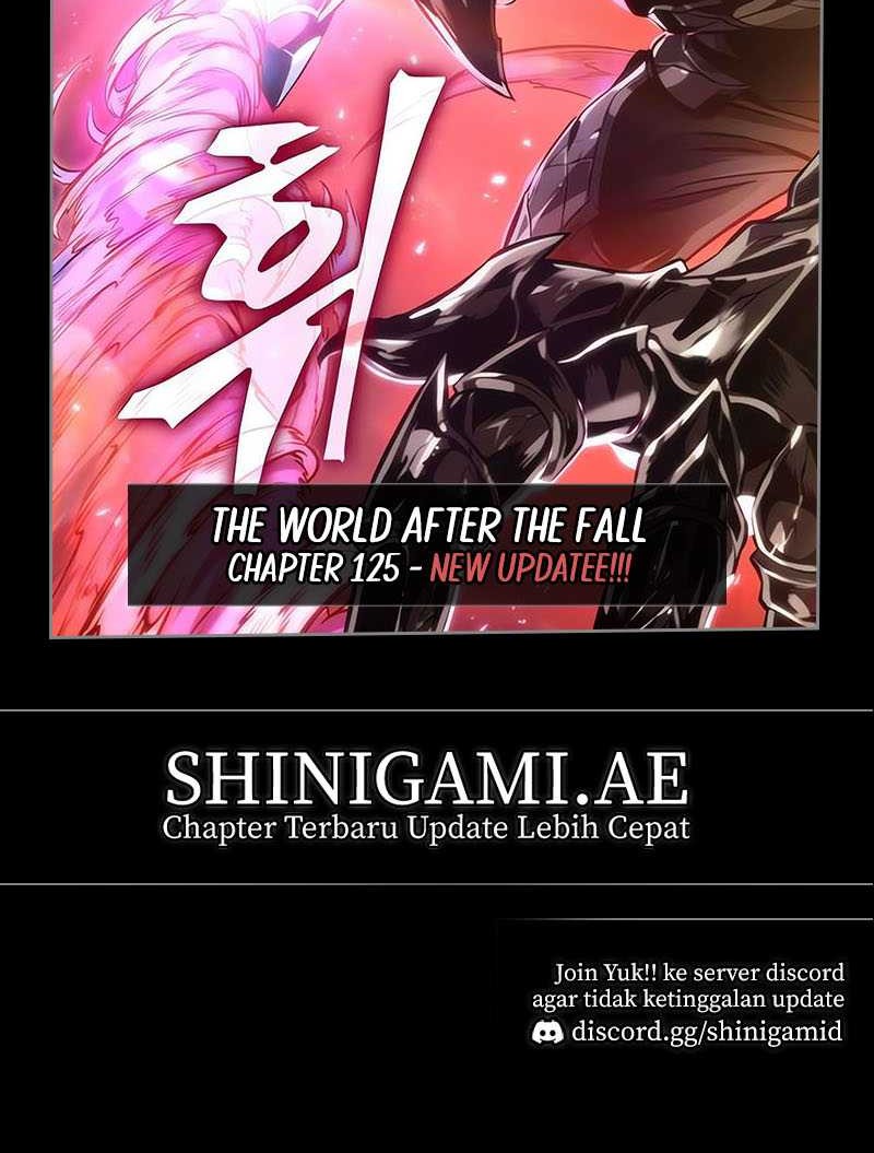 Manga page 74