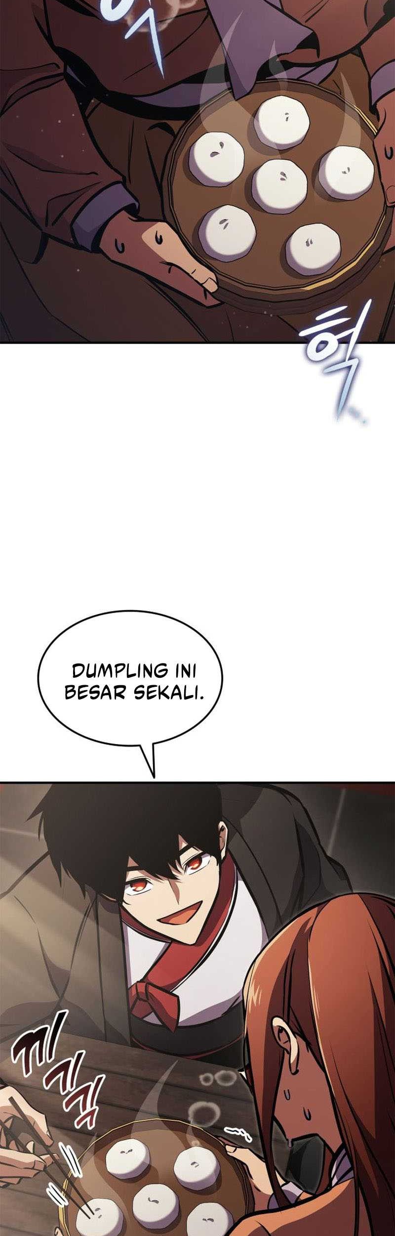 Manga page 23