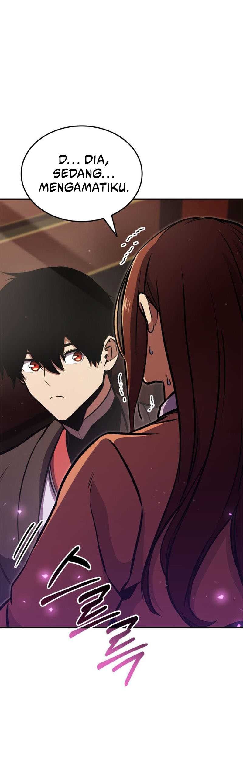 Manga page 25