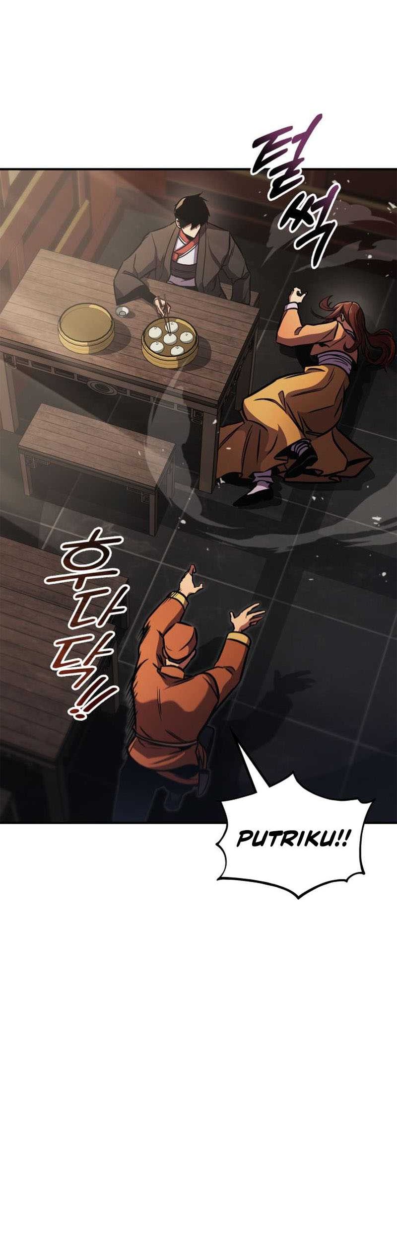 Manga page 26