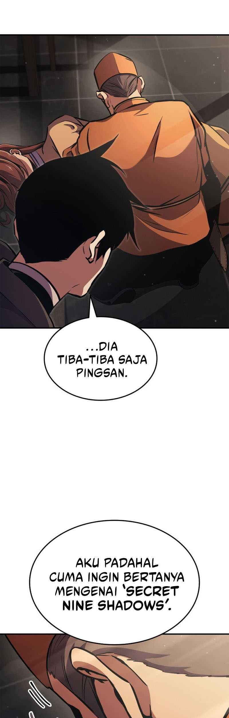 Manga page 27