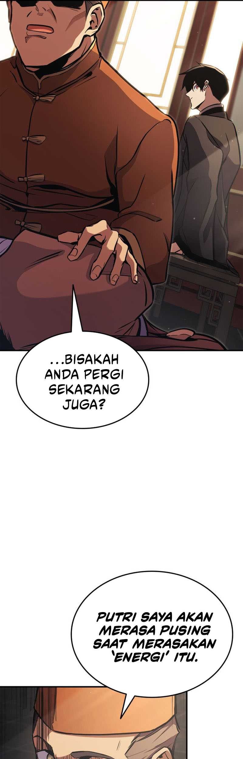 Manga page 29