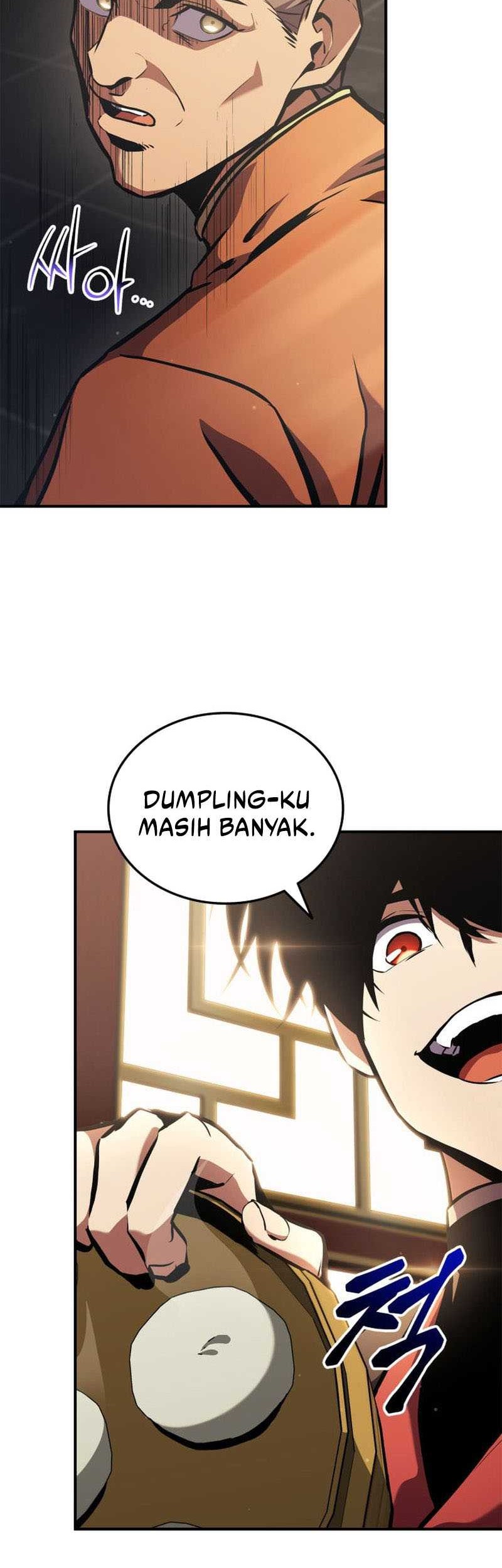 Manga page 30
