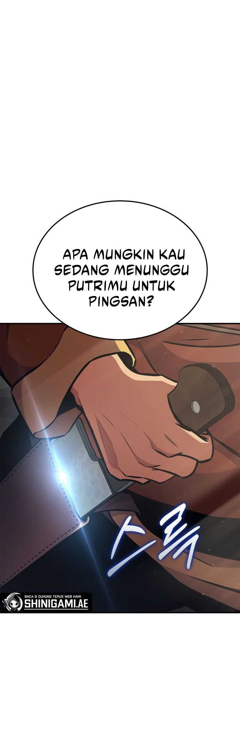 Manga page 31
