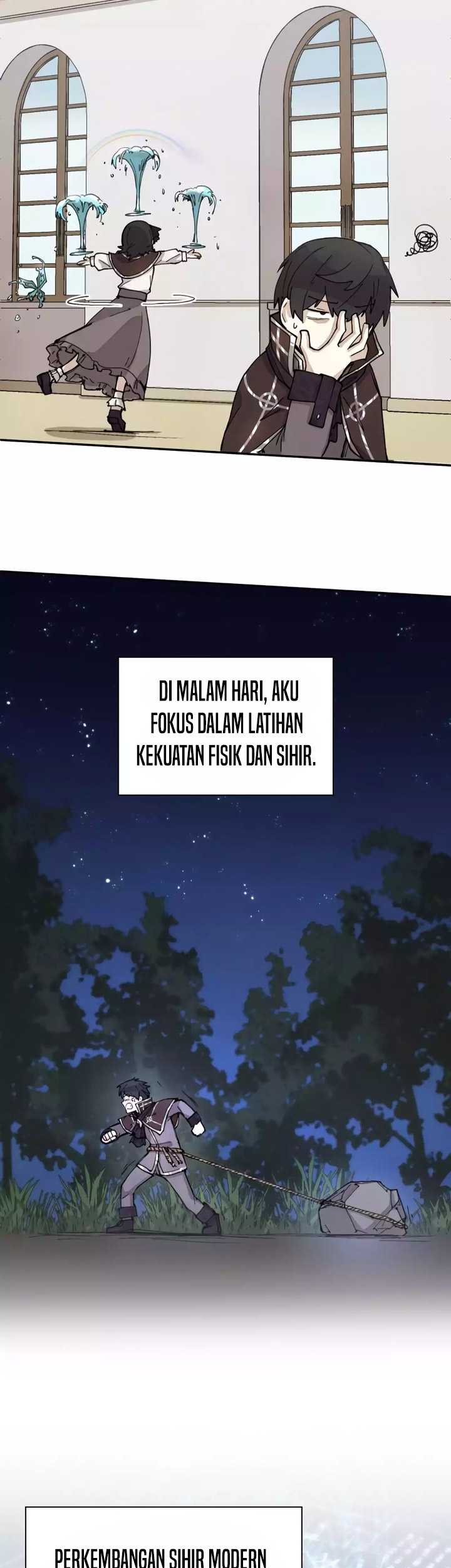 Manga page 18