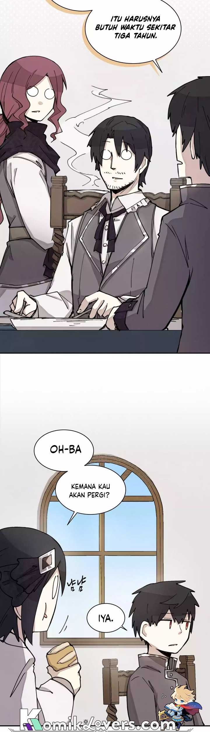 Manga page 24