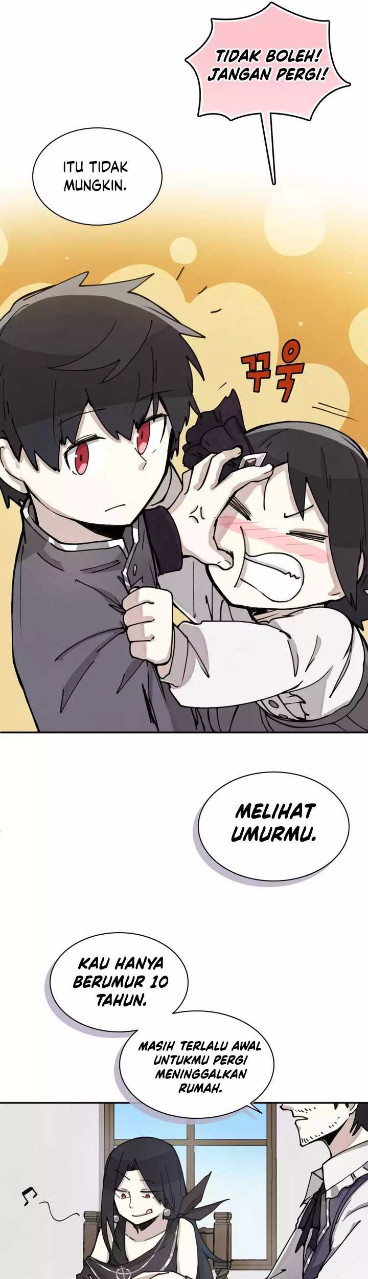 Manga page 26